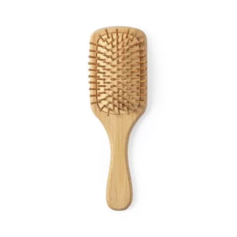 Escova em bambu - Image 4