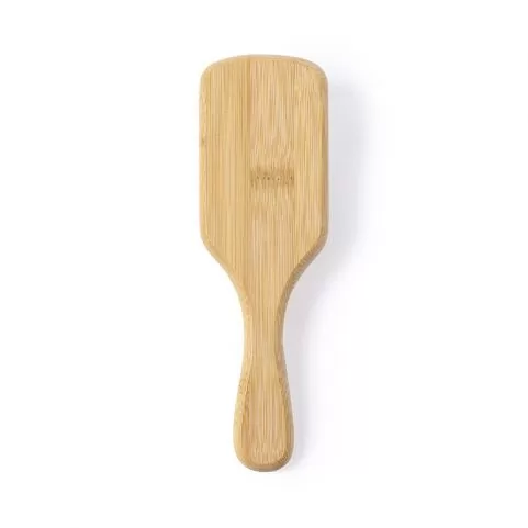 Escova em bambu - Image 6