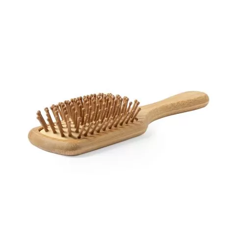 Escova em bambu - Image 7