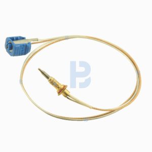 Termopar para fogao Ariston 00113400