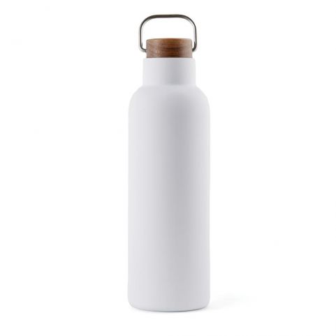 Garrafa térmica em aço inox reciclado 800 ml - Image 6