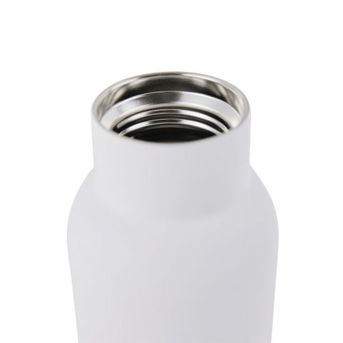 Garrafa térmica em aço inox reciclado 800 ml - Image 7