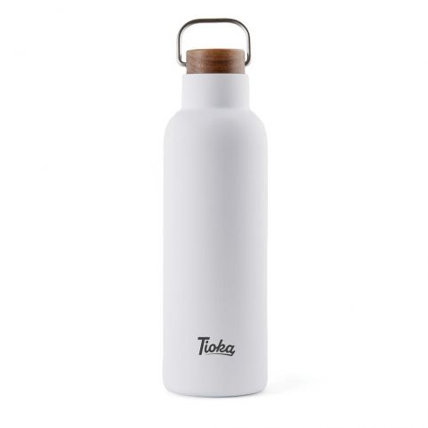 Garrafa térmica em aço inox reciclado 800 ml - Image 9