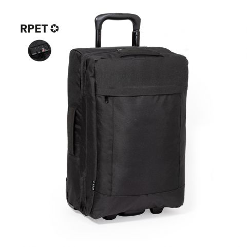 Trolley em RPET
