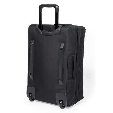 Trolley em RPET - Image 5