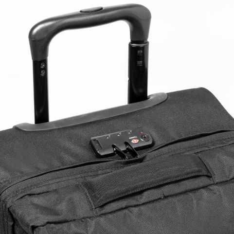 Trolley em RPET - Image 8