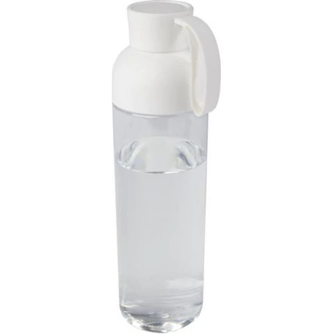 Garrafa desportiva em RPET de 600 ml - Image 7