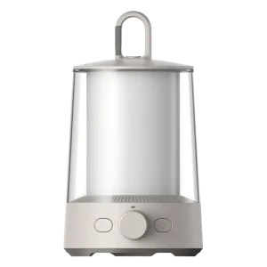 Xiaomi Multi-function Camping Lantern