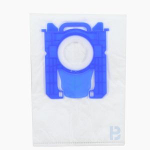 Sacos para aspirador AEG