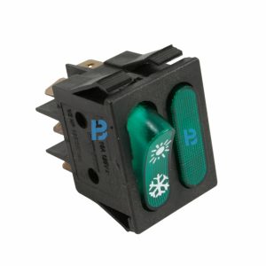 Interruptor+sinalizador
