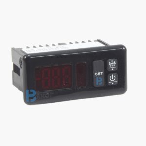 Termostato digital Ako-d14123