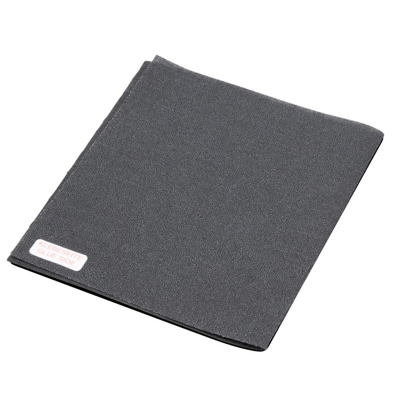 COLOURLOCK Glue-Tex - Image 2