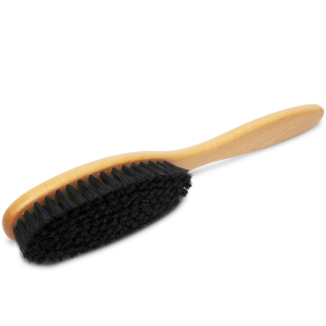 COLOURLOCK Garment Brush