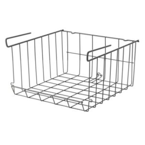 Cesto OBSERVATOR Preto