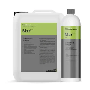 Koch Chemie MZR Interior Special Cleaner