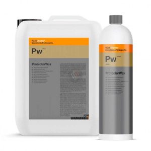 Koch Chemie ProtectorWax PW