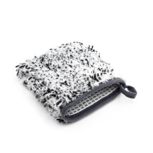 DetailerTools – Wheel Mitt – Luva para jantes