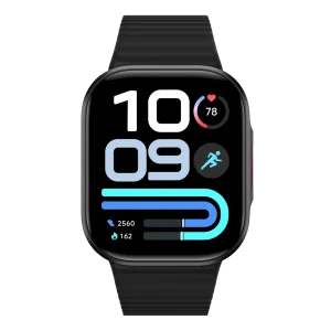 REDMI Watch 6 Lite