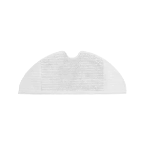 Mi Robot Vacuum-Mop 2 Pro/2 Lite Mop Pads