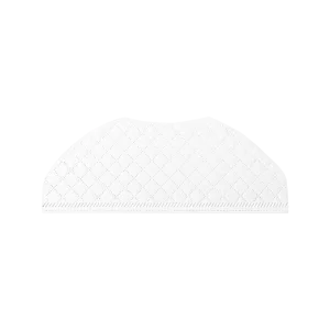 Mi Robot Vacuum-Mop Essential Disposal Mopping Cloth