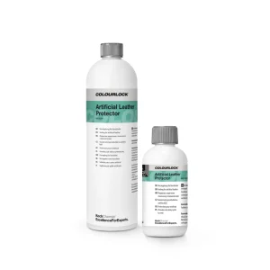 COLOURLOCK – Artificial Leather Protector – Protetor para couro sintético