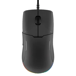 Xiaomi Gaming Mouse Lite GL