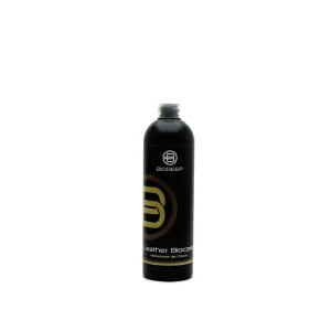 Biodeep Leather Biocare