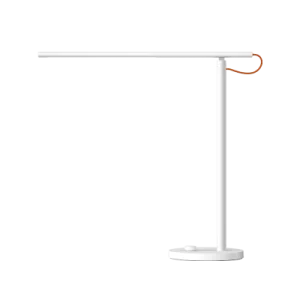 Mi LED Desk Lamp 1S