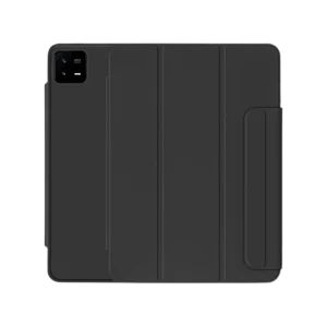 Capa Magnética Pad 6