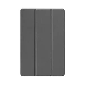 Capa Pad 5
