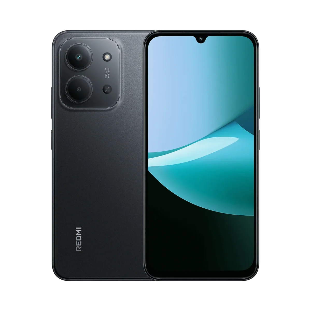 REDMI 15C 5G 4+256 - Image 2