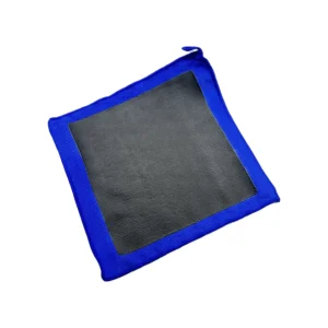 DetailerTools – Clay Towel – Toalha descontaminante