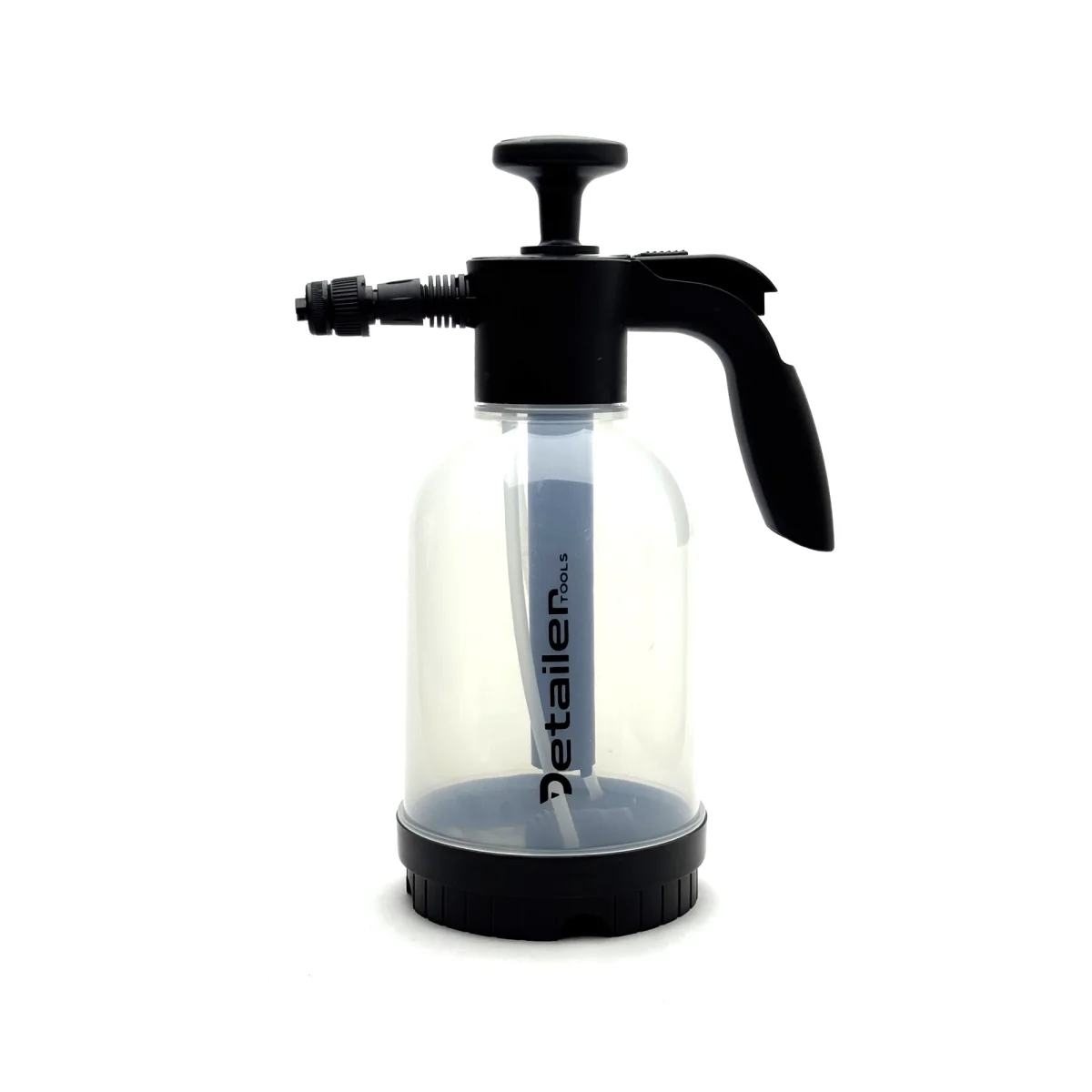 DetailerTools – Pulverizador 2 em 1 Foam & Spray 2L - Image 2