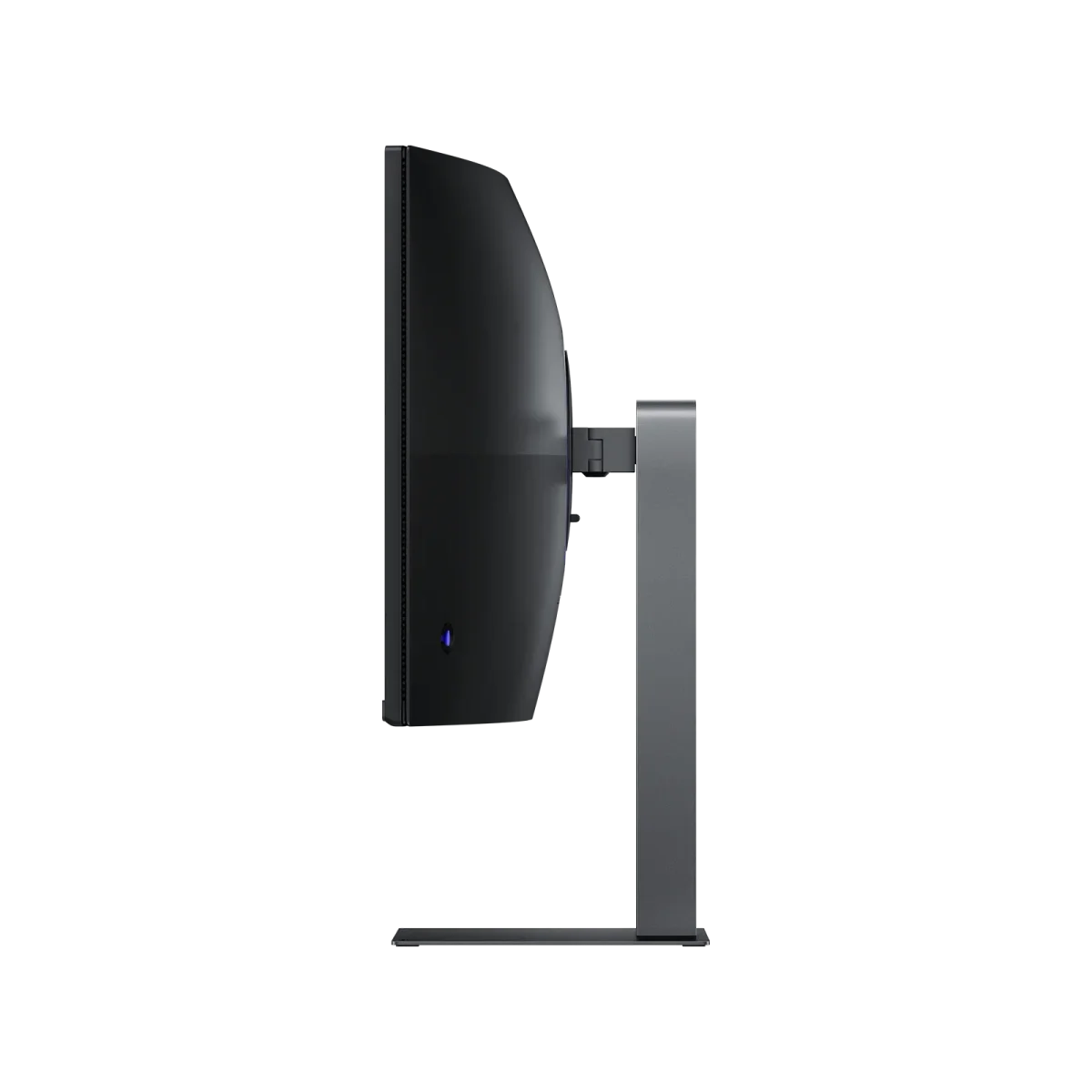 Xiaomi 2K Curved Gaming Monitor G34WQi - Image 5