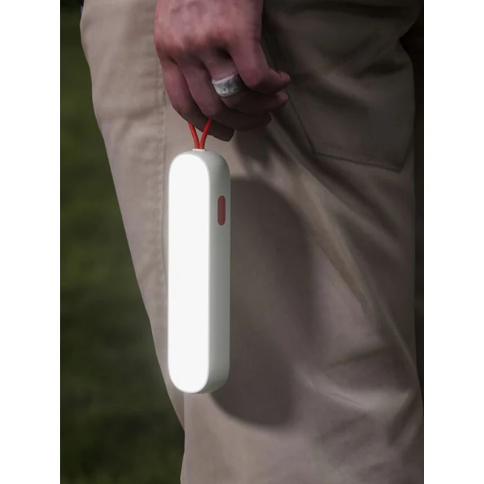 Lanterna Yeelight Camping Light - Image 3