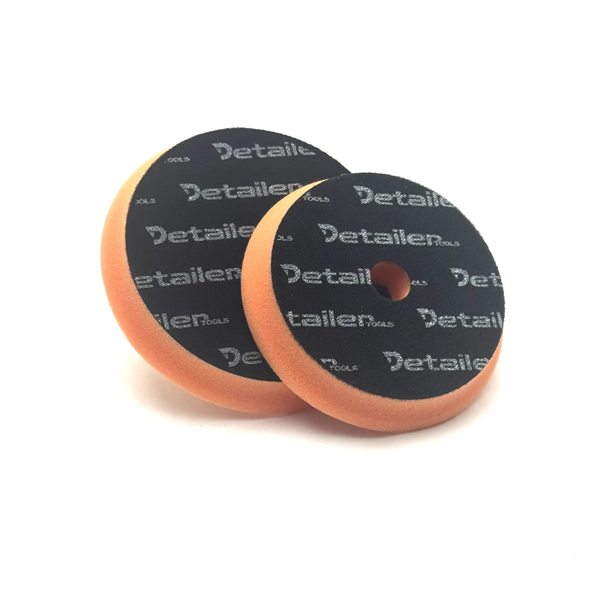 DetailerTools – Foam Pad Polish – Boina de Polimento - Image 3