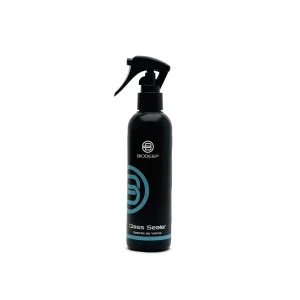 Biodeep Glass Sealer