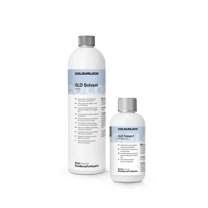 COLOURLOCK – GLD Solvent