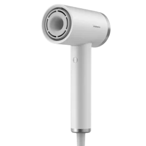Xiaomi High-speed Ionic Hair Dryer