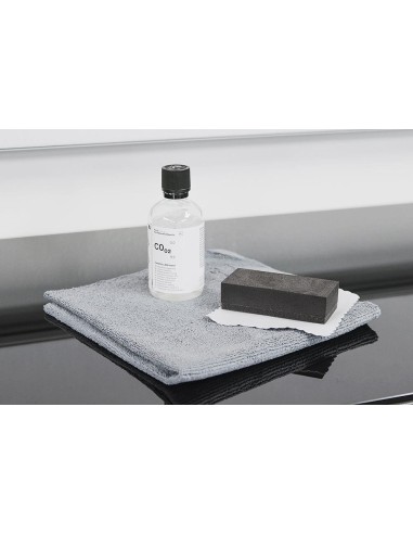Koch Chemie Ceramic Allround – Proteção Cerâmica - Image 3