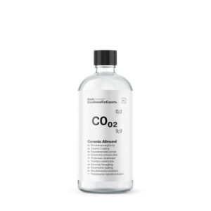 Koch Chemie Ceramic Allround – Proteção Cerâmica