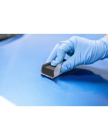 Koch Chemie Ceramic Allround – Proteção Cerâmica - Image 4