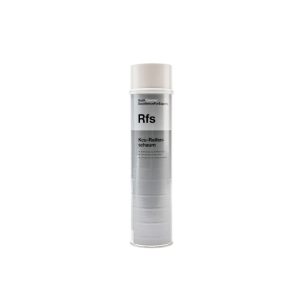 Koch Chemie RFS 600ml – Espuma abrilhantadora de pneus