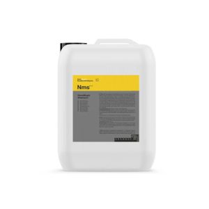 Koch Chemie – Nano Magic Shampoo (Nms) – Shampoo com cerâmica