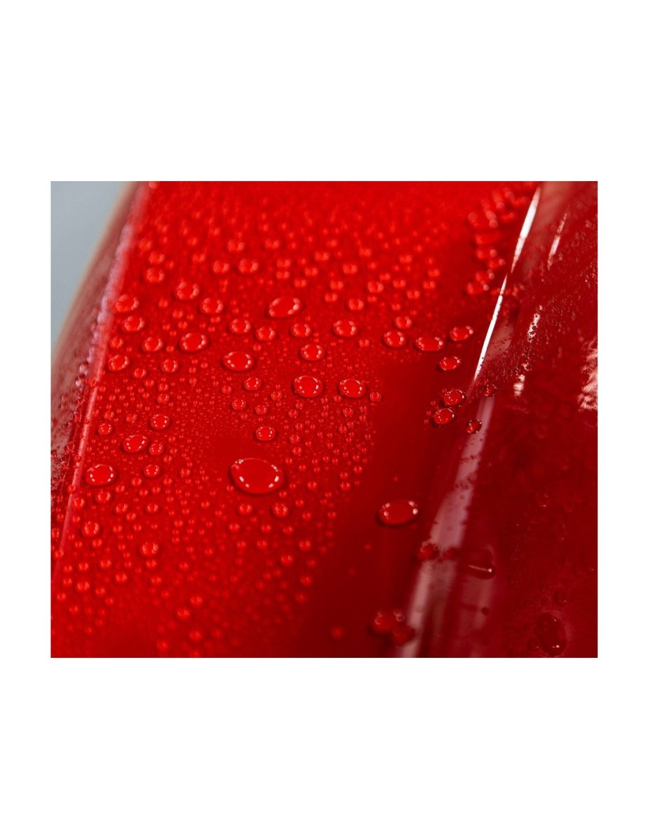 Koch Chemie Spray Sealant (S0.02) 500ml – Selante para Pintura - Image 4