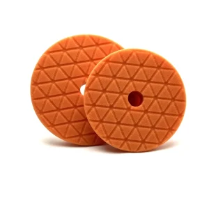 DetailerTools – Foam Pad Polish – Boina de Polimento