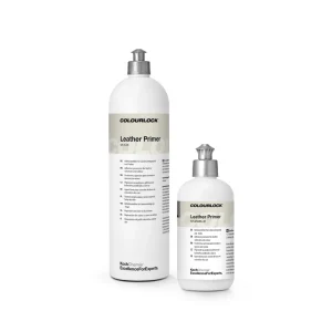 COLOURLOCK – Leather Primer