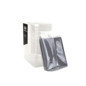Magic Clay Bar