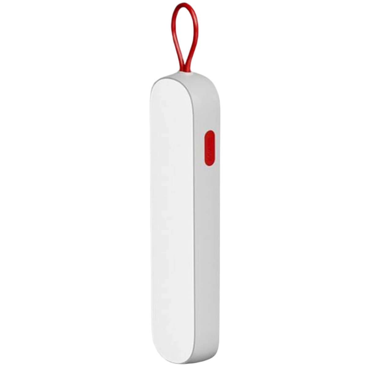 Lanterna Yeelight Camping Light - Image 2