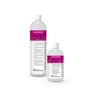 COLOURLOCK – Nubuk Colour Fresh